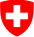 Swiss federal roads authority FEDRO